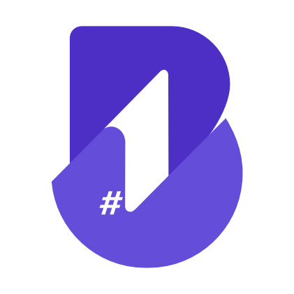 Melpa Logo
